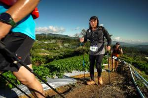 BIB: 9818
                            <button type="button" onclick="openModal(19123329)" class="btn btn-primary btn-sm float-right btn-popup" data-toggle="modal" data-target=".modal-high-quality">
                        <i class="fas fa-shopping-cart"></i> Add to Cart
                    </button>
                                            <button type="button" onclick="isThisMe(19123329, true)" class="btn btn-success btn-sm float-right btn-popup btn-isme hidden" data-toggle="tooltip" data-placement="bottom" title="นี่คือรูปของคุณใช่ไหม คลิกที่นี่เพื่อเอาเข้าอัลบั้ม">
                        <i class="fas fa-plus"></i> Add to album
                    </button>
                    <button type="button" onclick="isThisMe(19123329, false)" class="btn btn-warning btn-sm float-right btn-popup btn-isnotme hidden">
                        <i class="fas fa-ban"></i> Remove from album
                    </button>